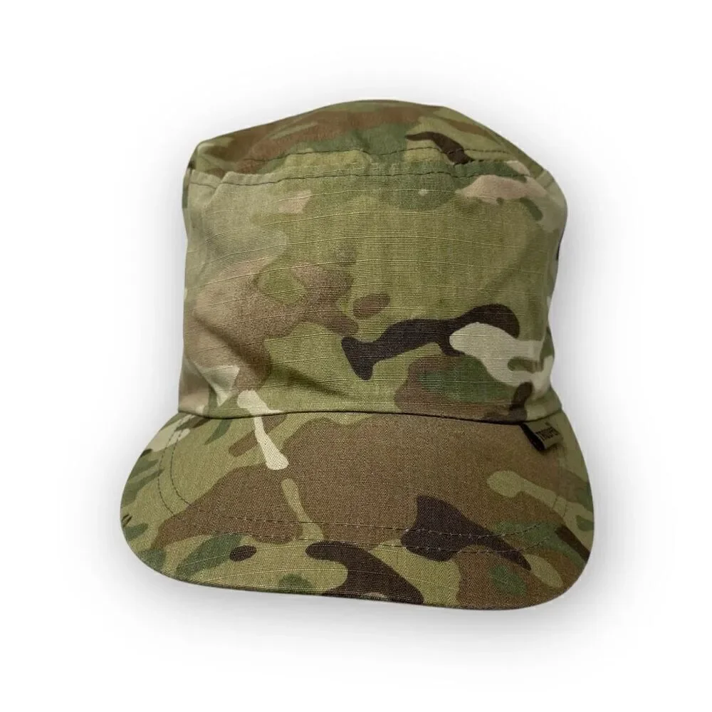 Trooper clothing kids